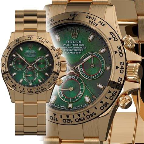 compro rolex a domicilio|rolex switzerland website.